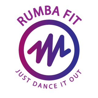 Rumba Fit, dance teacher